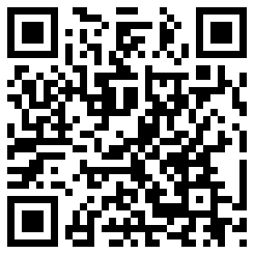 qrcode für Ifm Electronic IF5723 - IFM Induktiver Sensor M12x1 DC PNP/NPN Schließer/Öffner programmierbar
