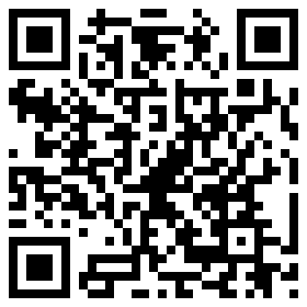 qrcode für LEDVANCE GmbH 4099854654848