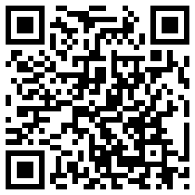 qrcode für Siemens RCCB 5SV3 342 6 1 Art Typ A 25A 3 polig 30mA 400V 4TE - 5SV3342-6GV01