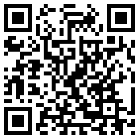 qrcode für Siemens RCCB 5SV3 346 6 1 Art Typ A 63A 3 polig 30mA 400V 4TE - 5SV3346-6GV01