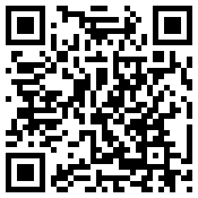 qrcode für OBO Bettermann 303 DIN-3 1/2 - Rohrschelle 3 1/2´ St FT 5102251