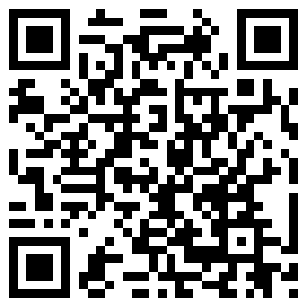 qrcode für Siemens SITOR Halbleiterschutzs 32A 1500V AC/DC 1000V - 3NC2332-0MK