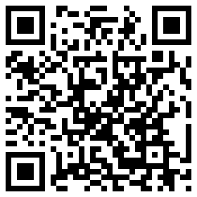 qrcode für Lapp 1312624/1000