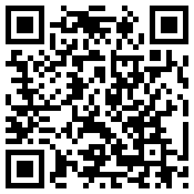 qrcode für Siemens SITOR Halbleiterschutzs 40A 1500V AC/DC 1000V - 3NC2340-0MK