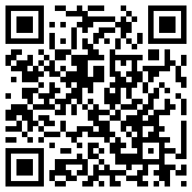 qrcode für Siemens SITOR Sicherungshalter 1500V AC/DC 1000V 1 polig - 3NC2391-0MK