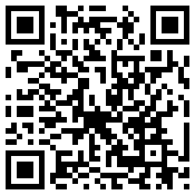 qrcode für Siemens SITOR Sicherungseinsatz leiterschutz 1000A 690V AC MBC=4 5x - 3NC3241-1U