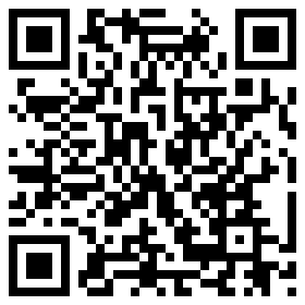 qrcode für Siemens SITOR Sicherungseinsatz schutz 1250A 690V AC MBC=4 5x Bgr 3 - 3NC3243-1U