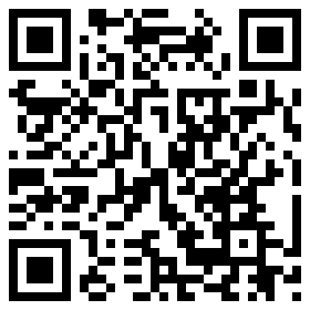 qrcode für Siemens Trennwandler AC/DC 24 4 20mA 4 20mA - 3RS7003-1DE00