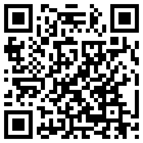 qrcode für Siemens SITOR Halbleiterschutzsicherung 10x 38mm 10A - 3NC1010-0MK