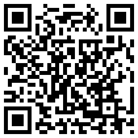 qrcode für Siemens SITOR Halbleiterschutzs 16A 690V AC/440V DC Betriebsklasse gR - 3NC1016-0MK