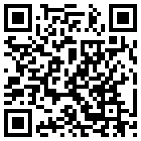 qrcode für Siemens SITOR Halbleiterschutzs 20A 690V AC/250V DC Betriebsklasse gR - 3NC1020-0MK