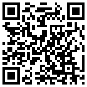 qrcode für Siemens SITOR Halbleiterschutzs 32A 690V AC/250V DC Betriebsklasse gR - 3NC1032-0MK