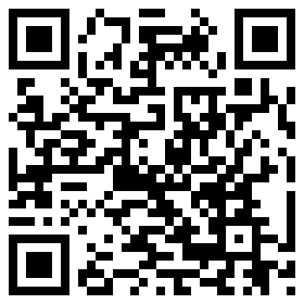 qrcode für Siemens SITOR Halbleiterschutzsicherung 14x 51mm 16A - 3NC1416-0MK