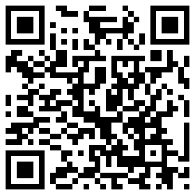 qrcode für Siemens Leistungsschalte LSI In=160A Ir=64A 160A Isd=3 15x Ir - 3VA2216-7MN32-0AA0