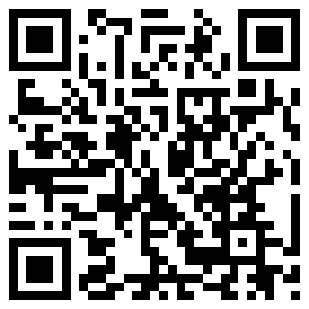 qrcode für Siemens Leistungsschalte LSI In=400A Ir=160A 400A Isd=3 15x Ir - 3VA2440-7MN32-0AA0
