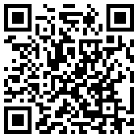 qrcode für Siemens Leistungsschalter 3VA2 Icu=55kA 3pol - 3VA2220-5MN32-0AA0