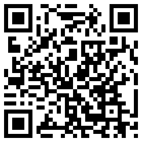 qrcode für ABB DDA204 A-63/0,1 - FI Block DDA204 A 63 DDA204A 63/0 1