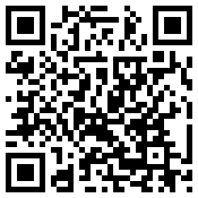 qrcode für Siemens Leistungsschalte LSI In=200A Ir=80A 200A Isd=3 15x Ir - 3VA2220-7MN32-0AA0
