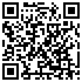 qrcode für Siemens RCCB 5SV3 311 6 1 Art Stück Typ A 16A 1 polig 30mA 230V 2TE - 5SV3311-6GV01