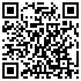 qrcode für Siemens FI Schutzschalter Typ 30mA 230V 2TE SIGRES - 5SV3311-6KK12