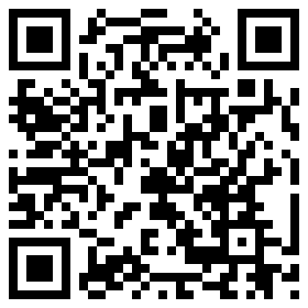 qrcode für Spelsberg AK28 Air - AK28 Kleinverteiler IP65 VDE 2 reihig 315x450x155mm 73342801