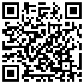 qrcode für Siemens RCCB 5SV3 314 6 1 Art Typ A 40A 1 polig 30mA 230V 2TE - 5SV3314-6GV01