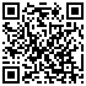 qrcode für Siemens Leistungsschalte LSI In=500A Ir=200A 500A Isd=3 15x Ir - 3VA2450-7MN32-0AA0