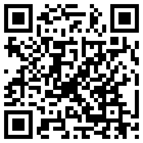 qrcode für Siemens Frontdrehantrieb Stan Zubehör 3VA1250 - 3VA9257-0EK11