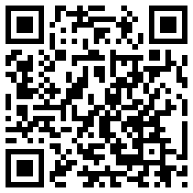 qrcode für Siemens Frontdrehantrieb Stan Beleuchtungs Kit 24V DC - 3VA9257-0EK13