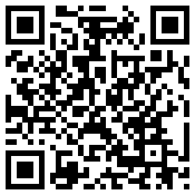 qrcode für Siemens Türkupplungsdrehantri Beleuchtungs Kit 24V DC - 3VA9257-0FK23