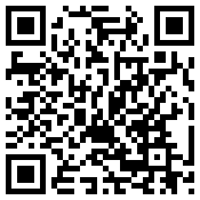 qrcode für Helukabel H05VV5-F18G0,5-T