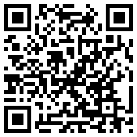qrcode für Siemens Türkupplungsdrehantri Beleuchtungs Kit 24V DC - 3VA9257-0FK27