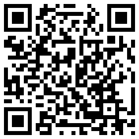 qrcode für Siemens Motorantrieb 24 60V 3VA1250 - 3VA9257-0HA10
