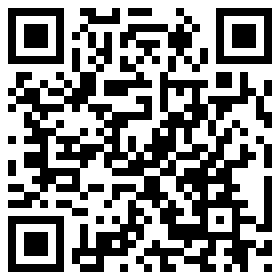 qrcode für Helukabel H05VV5-F25G0,5-T