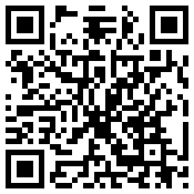 qrcode für Siemens Seitenwand Drehantrie Montagewinkel Zubehör 3VA1250 - 3VA9257-0PK55