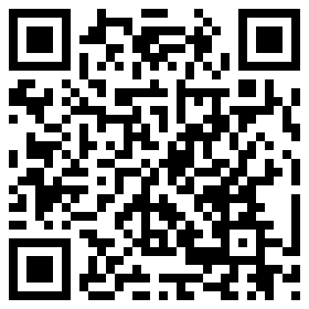 qrcode für Siemens Leistungsschalte LSI In=100A Ir=40A 100A Isd=3 15x Ir - 3VA2110-7MN32-0AA0