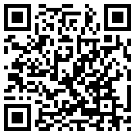 qrcode für Siemens FI Schutzschalter Typ 300mA 230V 2TE kurzzeitverzögert - 5SV3612-6KK01