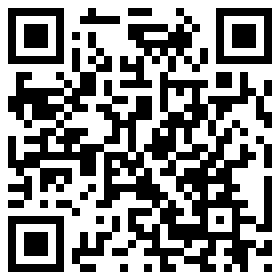qrcode für Siemens FI Schutzschalter 4polig Typ selektiv 40A 300mA AC400V - 5SV3644-7