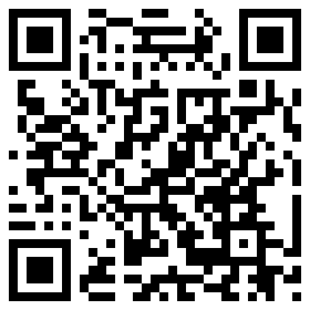 qrcode für Helukabel H05VV5-F25G2,5-T