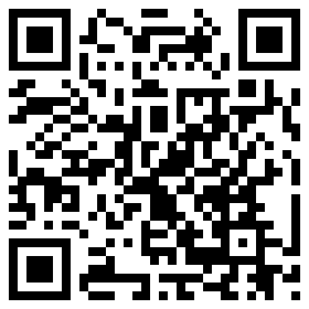 qrcode für Moeller Electric PKE-XTUCP-36 - EATON Auslöseblock Anlagenschutz 15 36A 153164