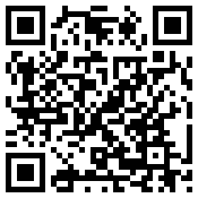 qrcode für Siemens FI Schutzschalter Typ A 6 1000mA 400V 4TE selektiv - 5SV3846-8