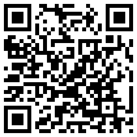 qrcode für Siemens Decken Bewegungsmelder 230V AC max 3000W Aufputz - 5TC7220-1