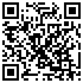 qrcode für Siemens RCCB 5SV3 344 6 1 Art Typ A 40A 3 polig 30mA 400V 4TE - 5SV3344-6GV01