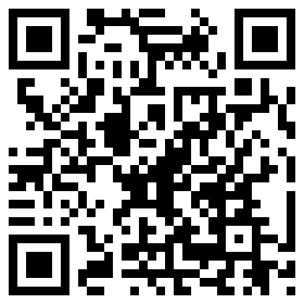 qrcode für Berker 16286079 - Wippe 2 beiliegenden Linsen Beschriftungsfeld 1 polarweiß