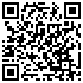 qrcode für LEDVANCE GmbH 4099854654411