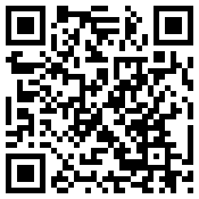 qrcode für Regiolux LED Lichtleiste 16171024100 - ilia-ILG/0600 LED 1900lm 840 ET, vw