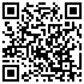 qrcode für Regiolux Geräteträger 18510106600 - SDGOB/1500 LED 4000 840 DALI