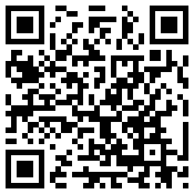 qrcode für FHF 1126438202 - Wetterfestes Telefon ResistTel IP 2 Relais rot