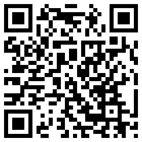 qrcode für Assmann/Digitus DN-19 PLINTH-8/10-N1 - Sockel Unique Serie 800x1000mm