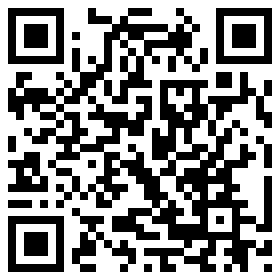 qrcode für Regiolux Geräteträger 18610206600 - SDGSOB/1500 LED 6000 840 DALI